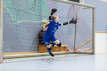 Bild 103 - wBJ Budenzauber Pinneberg